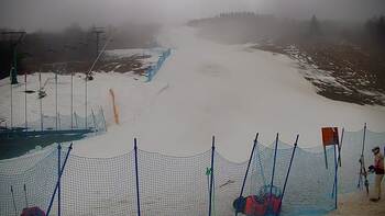 Красія 23 лютого 2026 року, 2026-02-23 10:00