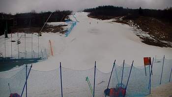 Красія 23 лютого 2026 року, 2026-02-23 13:00