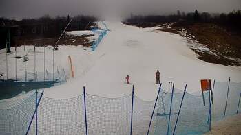 Красія 23 лютого 2026 року, 2026-02-23 16:00