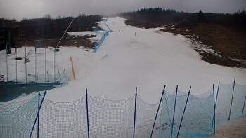 Красія 24 лютого 2026 року, 2026-02-24 10:00