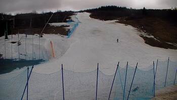 Krasija 24 luty 2026 rok, 2026-02-24 16:00