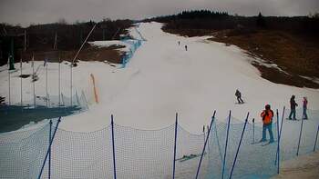 Красія 25 лютого 2026 року, 2026-02-25 10:00