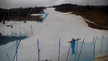 Красія 25 лютого 2026 року, 2026-02-25 13:00