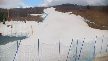 Красія 25 лютого 2026 року, 2026-02-25 16:00