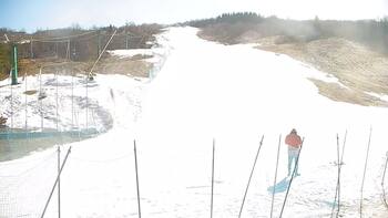 Красія 26 лютого 2026 року, 2026-02-26 13:00