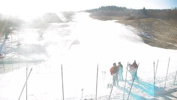 Красія 27 лютого 2026 року, 2026-02-27 10:00