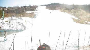 Красія 27 лютого 2026 року, 2026-02-27 13:00