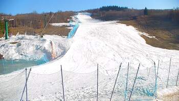 Krasija 27 luty 2026 rok, 2026-02-27 16:00