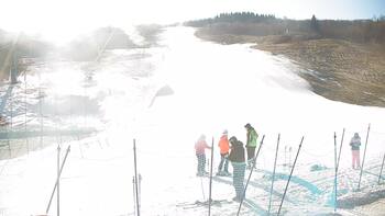 Красія 28 лютого 2026 року, 2026-02-28 10:00