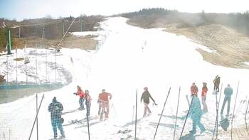 Красія 28 лютого 2026 року, 2026-02-28 13:00