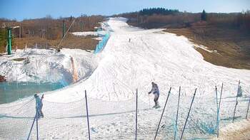 Krasiia 28 february 2026 year, 2026-02-28 16:00