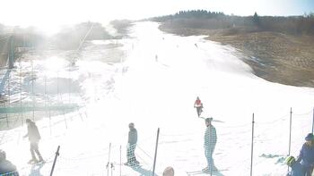 Красія 1 березня 2026 року, 2026-03-01 10:00