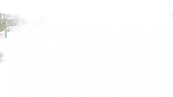 Красія 1 березня 2026 року, 2026-03-01 13:00