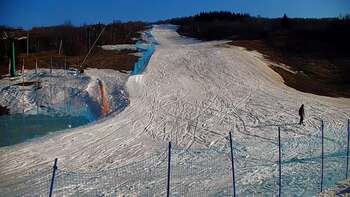 Krasiia 1 march 2026 year, 2026-03-01 16:00