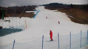 Красія 2 березня 2026 року, 2026-03-02 10:00