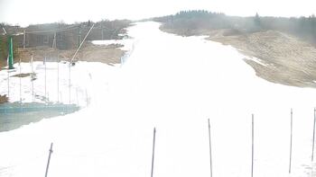 Красія 2 березня 2026 року, 2026-03-02 13:00