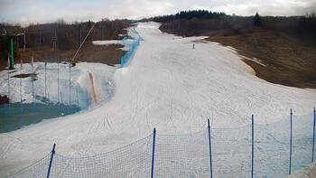 Красія 2 березня 2026 року, 2026-03-02 16:00