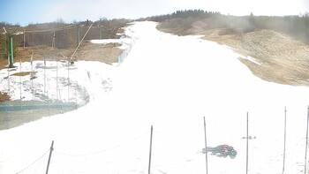 Krasiia 3 march 2026 year, 2026-03-03 13:00