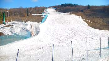 Krasiia 3 march 2026 year, 2026-03-03 16:00