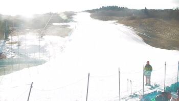 Красія 4 березня 2026 року, 2026-03-04 10:00