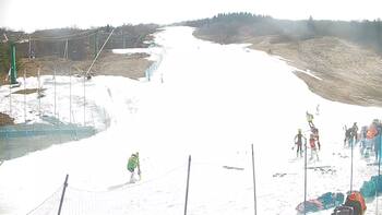 Красія 4 березня 2026 року, 2026-03-04 13:00