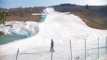 Krasiia 4 march 2026 year, 2026-03-04 16:00