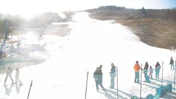 Красія 5 березня 2026 року, 2026-03-05 10:00