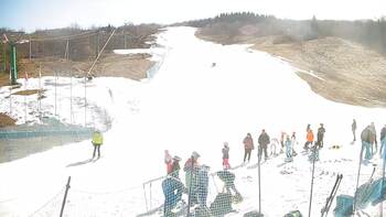 Красія 5 березня 2026 року, 2026-03-05 13:00