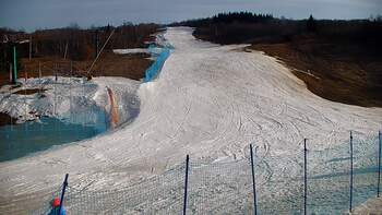 Красія 5 березня 2026 року, 2026-03-05 16:00