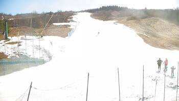 Красія 6 березня 2026 року, 2026-03-06 13:00