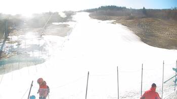 Красія 7 березня 2026 року, 2026-03-07 10:00