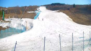 Krasija 7 marsz 2026 rok, 2026-03-07 16:00