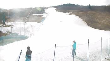 Красія 8 березня 2026 року, 2026-03-08 10:00