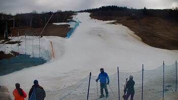 Красія 8 березня 2026 року, 2026-03-08 13:00