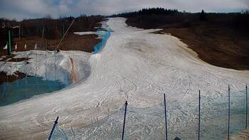 Красія 8 березня 2026 року, 2026-03-08 16:00