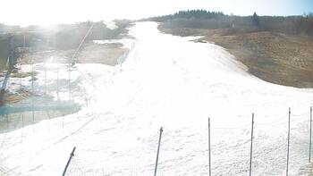 Красія 9 березня 2026 року, 2026-03-09 10:00