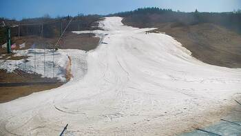 Красія 9 березня 2026 року, 2026-03-09 13:00