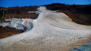 Красія 9 березня 2026 року, 2026-03-09 16:00