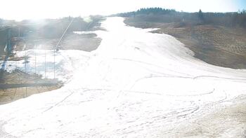 Красія 10 березня 2026 року, 2026-03-10 10:00