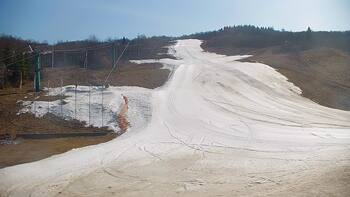 Красія 10 березня 2026 року, 2026-03-10 13:00