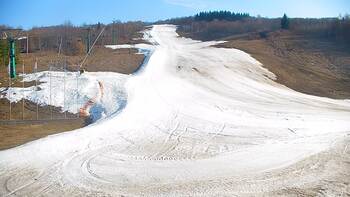 Красія 10 березня 2026 року, 2026-03-10 16:00