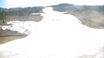 Krasiia 11 march 2026 year, 2026-03-11 13:00