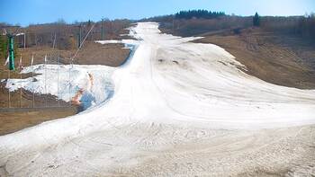 Krasiia 11 march 2026 year, 2026-03-11 16:00