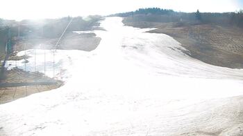 Красія 12 березня 2026 року, 2026-03-12 10:00