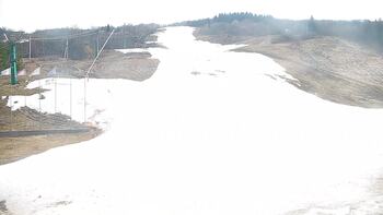 Красія 12 березня 2026 року, 2026-03-12 13:00