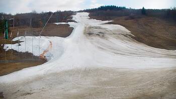 Красія 12 березня 2026 року, 2026-03-12 16:00