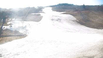 Красія 13 березня 2026 року, 2026-03-13 10:00