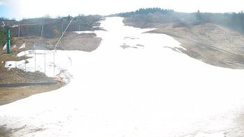 Красія 13 березня 2026 року, 2026-03-13 13:00