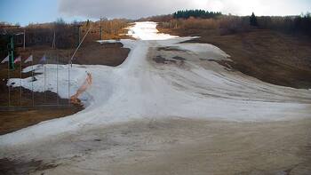 Красія 13 березня 2026 року, 2026-03-13 16:00