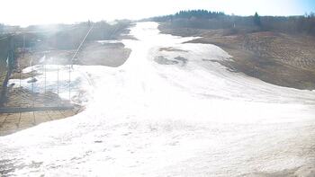 Красія 14 березня 2026 року, 2026-03-14 10:00